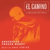 Underpass / Frozen Money (from "El Camino: A Breaking Bad Movie") - Single