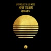 New Dawn (Remixes) - EP