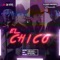 El Chico - Edicion Especial lyrics