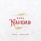 Esta Navidad artwork