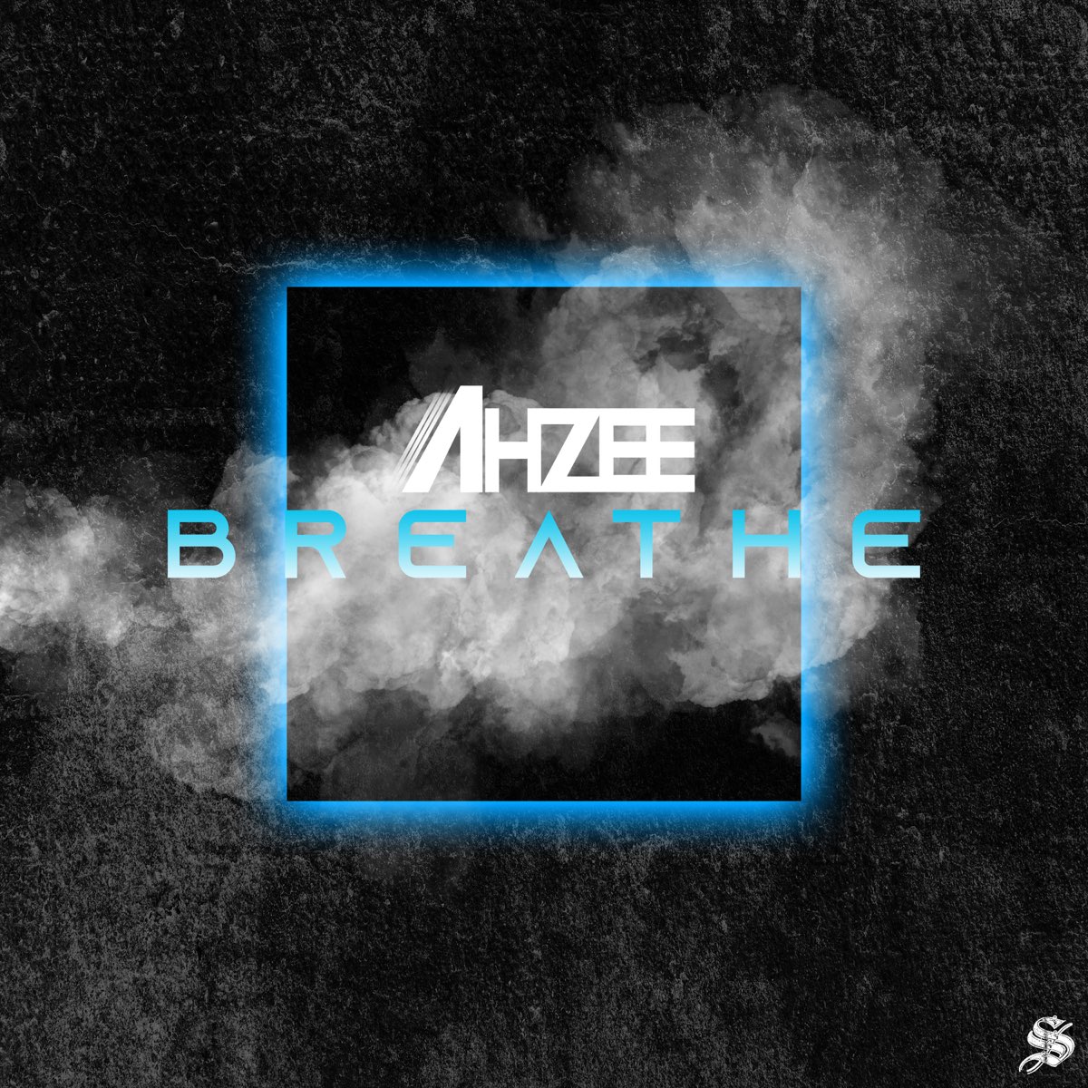 Ahzee go gyal. Ahzee - High. Ahzee - Poison. Breathe. Альбом. OAH Ahzee.