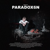 Paradox6n artwork