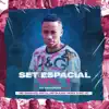 Set Espacial, Vol. 1 (feat. MC Sanches, MC CL, MC Gui, MC Muka e MC JC) - Single album lyrics, reviews, download