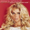 Jessica Simpson - The Little Drummer Boy (with Ashlee Simpson)