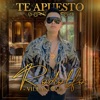 Te Apuesto - Single