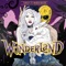 Wonderland (feat. Manga Nairo) - Suray lyrics