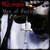 Men of Faith - Single, 2020