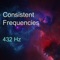 Fibonacci Sequence - 432 Hz lyrics