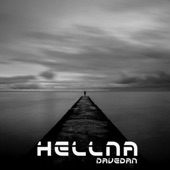 Hellna artwork