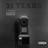 21 Years - Single