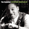 The Essential Wynton Marsalis - Wynton Marsalis