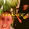 Rampage - YUNG YSTRO & mortan jude lyrics