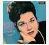 Classic Recitals: Marilyn Horne album lyrics, reviews, download