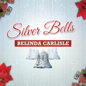Silver Bells artwork
