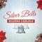 Silver Bells artwork