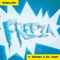 Freeza (feat. ZAC JONE$ & Shenseea) - Single