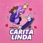 Carita Linda artwork