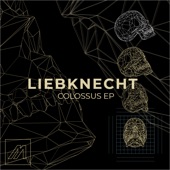 Liebknecht - Rhodos