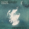 Scotland Yet - Single