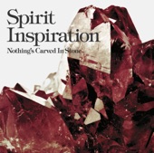 Spirit Inspiration artwork