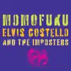 Momofuku album lyrics, reviews, download