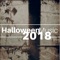 Scary Halloween Sounds - Horror Music Orchestra lyrics