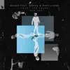 Count The Hours (DJ YOYO & BEAUZ Remix) - Single album lyrics, reviews, download