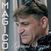 Magico - Single, 2021