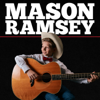 Famous - EP - Mason Ramsey
