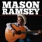 Lovesick Blues - Mason Ramsey lyrics