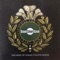 Get Away - Ocean Colour Scene lyrics