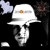 Jack-O-Lantern (Radio Edit) artwork