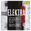 Stream & download Strauss: Elektra (Live At Philharmonie, Berlin / 2014)