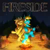 Fireside album lyrics, reviews, download