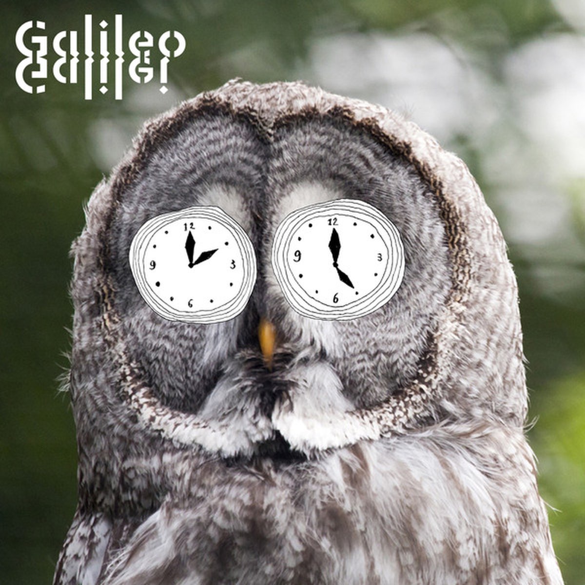 さよならフロンティア Single De Galileo Galilei En Apple Music