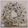 Island Bliss - Single