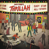 Easy Star's Thrillah - Easy Star All-Stars