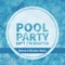 Pool Party (Sh*T I’M Wasted) [Monroe & Moralezz Remix Edit] artwork