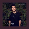 İnciler - Single