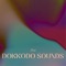 Floe - Dokkodo Sounds lyrics