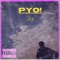 Pyo! - Chez lyrics