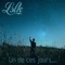 En Attendant L'automne (feat. Jack Spartiate) - Lslk lyrics