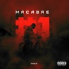 Taga (Macabre #1) - Single