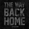 The Way Back Home artwork