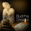 2018 Buddha Dreams: Calming Zen Garden - Dzen Guru & Meditation