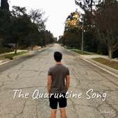 The Quaruntine Song - Joshua Li