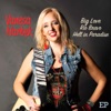 Big Love - Single