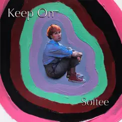 Keep On by Softee album reviews, ratings, credits