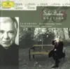 Schubert: Schwanengesang D957 & 9 Lieder album lyrics, reviews, download