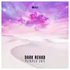Purple Sky - Single album lyrics, reviews, download